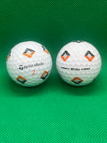 12 TAYLORMADE TP5x PIX              A GRADE